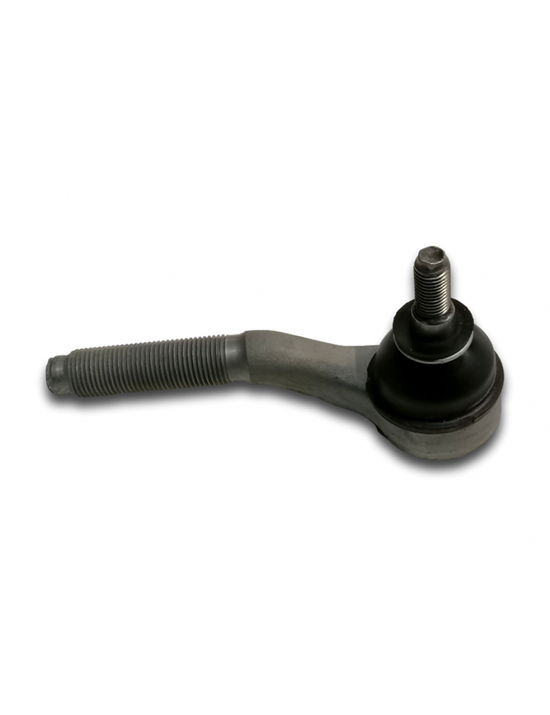 LEFT HAND TRACK ROD END