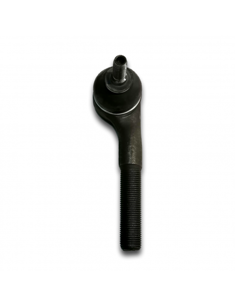 RIGHT HAND TRACK ROD END