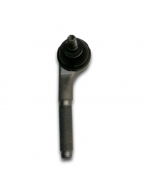 LEFT HAND TRACK ROD END