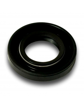 OIL SEAL STEERING RACK