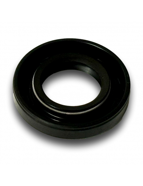 OIL SEAL STEERING RACK