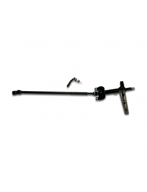 STEERING COLUMN 2L EVO 2022