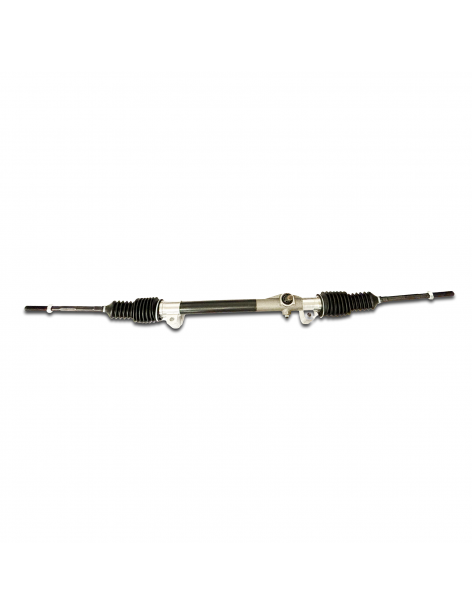 STEERING RACK EVO 2022