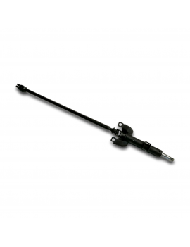 STEERING COLUMN ST