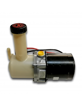 PAS ELECTRIC PUMP