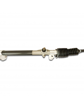 STEERING RACK EVO 2022