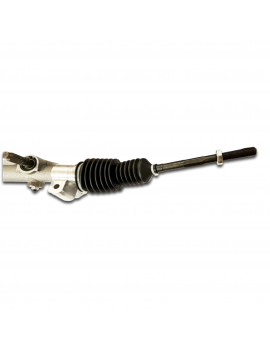 STEERING RACK EVO 2022