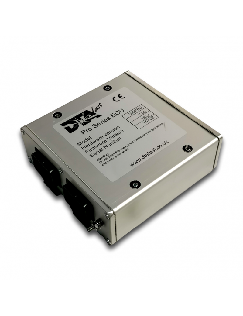 ***NO LONGER AVALABLE-SEE ELC200A***DTA S60PRO ENGINE CONTROL UNIT