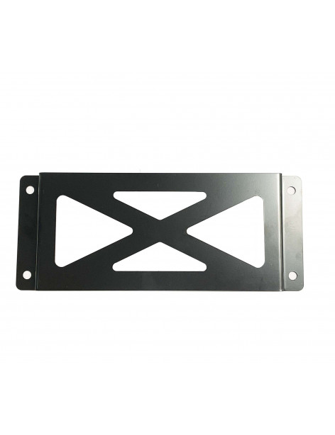 SUPPORT BRACKET STRAP ECU DTA T4 2024