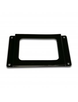 FRONT SUPPORT BRACKET ECU DTA S60PRO