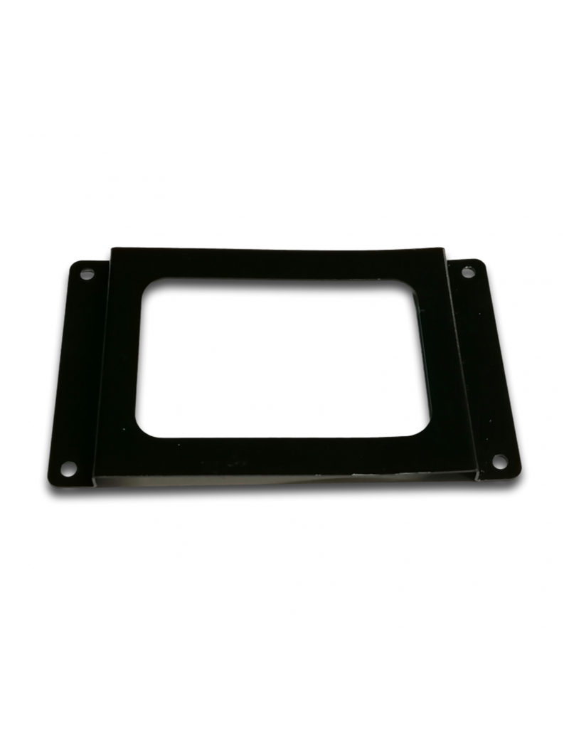 FRONT SUPPORT BRACKET ECU DTA S60PRO