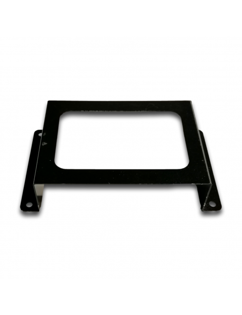 REAR SUPPORT BRACKET ECU DTA S60PRO