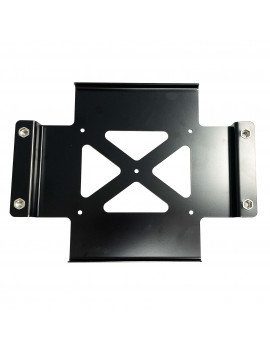 SUPPORT BRACKET ECU DTA T4 2024