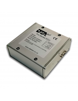 ***NO LONGER AVALABLE-SEE ELC200A***DTA S60PRO ENGINE CONTROL UNIT