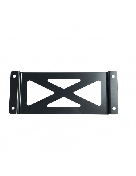 SANGLE FIXATION ECU DTA T4 2024