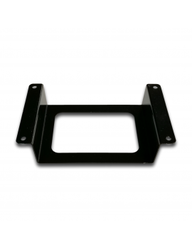 REAR SUPPORT BRACKET ECU DTA S60PRO