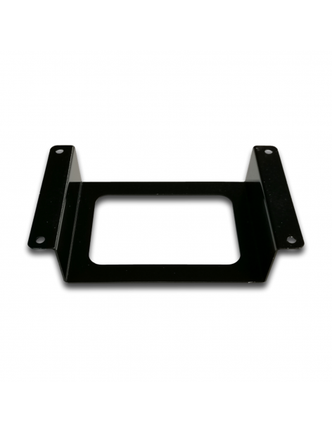 REAR SUPPORT BRACKET ECU DTA S60PRO