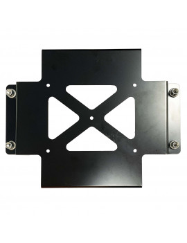 SUPPORT BRACKET ECU DTA T4 2024