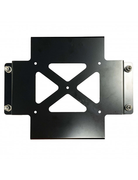 SUPPORT BRACKET ECU DTA T4 2024