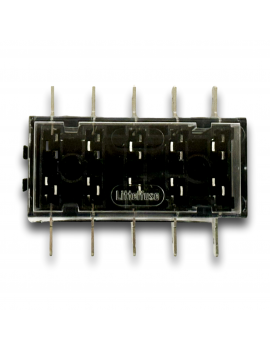 FUSE BLOCK