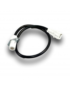 CAPTEUR PMH CABLE