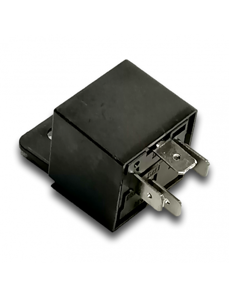 30A 12V RELAY