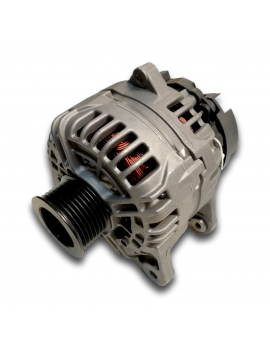 ALTERNATOR 2L