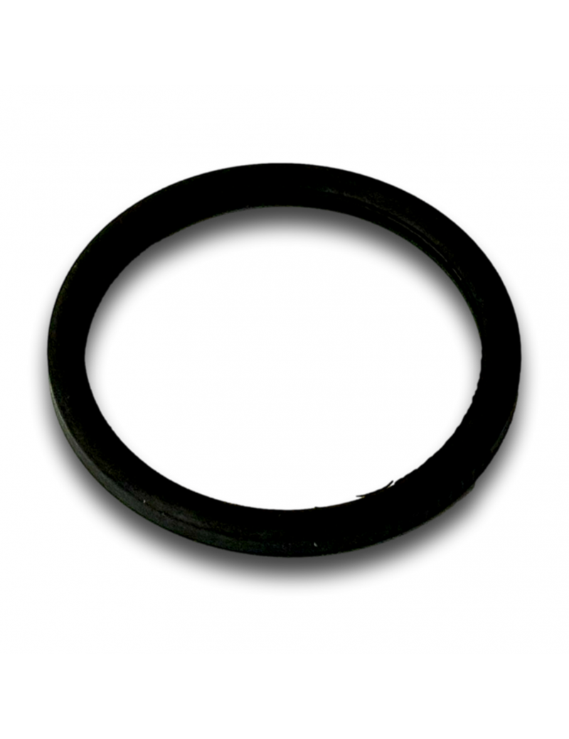 O-RING THERMOSTAT