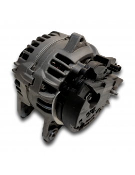 ALTERNATOR 2L