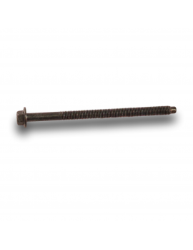 CAMSHAFT BEARING CAP SCREW 1 LONG