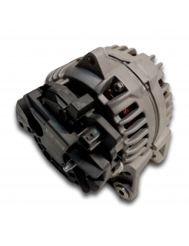 ALTERNATOR 2L