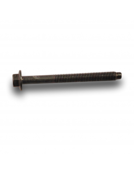 CAMSHAFT BEARING CAP SCREW 2 MEDIUM