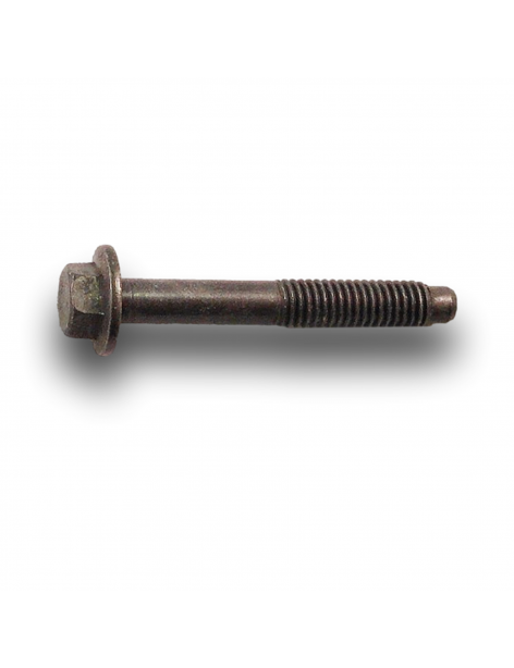 CAMSHAFT BEARING CAP SCREW 3 SHORT