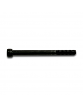 CAP HEAD SCREW M8X100/30 CL12.9