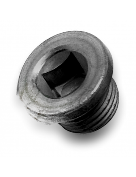 OIL DRAIN PLUG M16x1,50