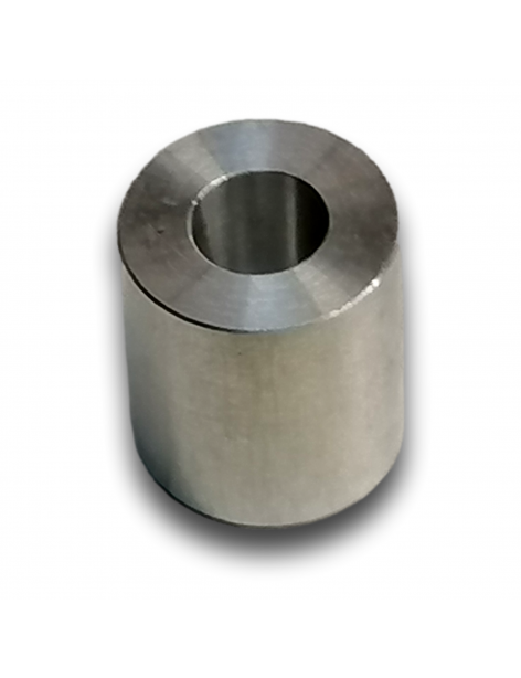 ANTI SLOSH PLATE SPACER