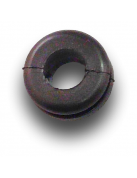 GROMMET D10 D17.5 4.0MM