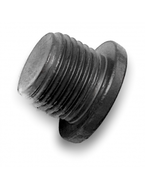 OIL DRAIN PLUG M16x1,50