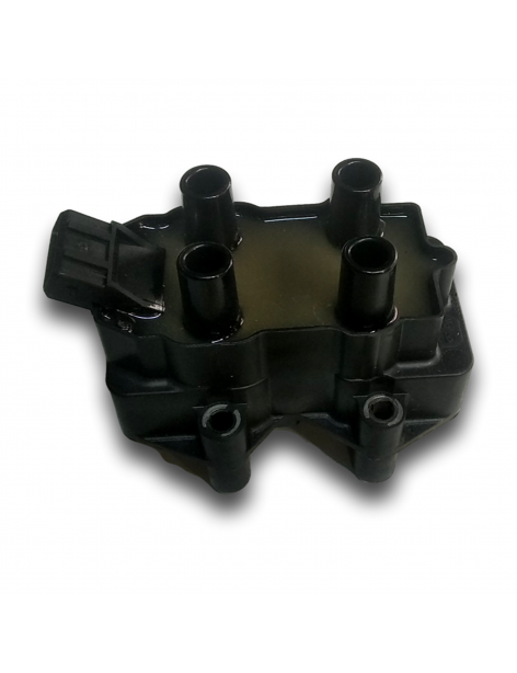 IGNITION COIL 2014