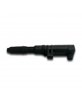 IGNITION COIL (FOR ELEC HARNESS BEFORE 2014)