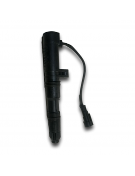 IGNITION COIL (FROM 2014- FOR EVO ELEC HARNESS)