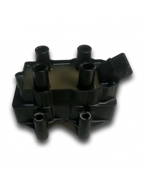 IGNITION COIL 2014