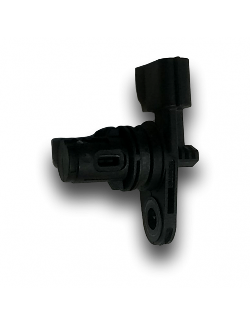 CAM SHAFT POSITION SENSOR