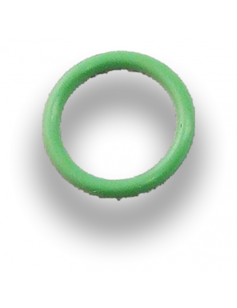 VITON O-RING FOR EQ274/EQ274A