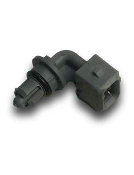 AIR BOX AIR TEMPERATURE SENSOR