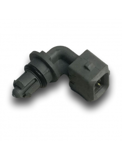 AIR BOX AIR TEMPERATURE SENSOR