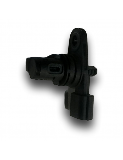 CAM SHAFT POSITION SENSOR