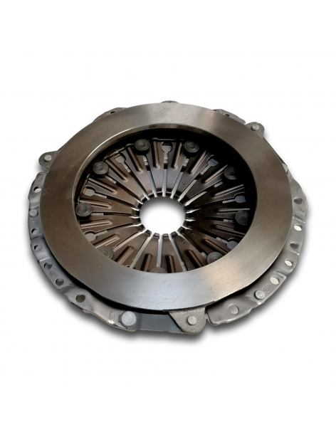 CLUTCH DIAPHRAGME MITJET 2L