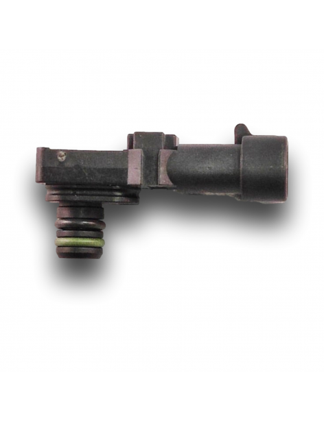 MAP AIR PRESSURE SENSOR