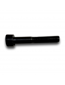 CAP HEAD SCREW M7X45-26 CL10.9